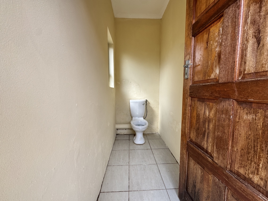 3 Bedroom Property for Sale in Wilkoppies North West